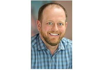 Photo of ALEX RANG, DDS - ALEX RANG DENTISTRY, Cosmetic dentists specialist