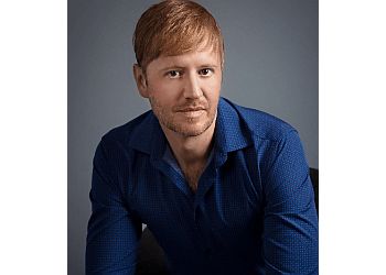 Photo of ALEX WILLS, CONDITIONS TREATED: 
PTSD, ADHD, ODD, Depression, Anxiety Disorder, Alcohol Use, Alzheimer&#x27;s, Anger Management, Antisocial and Borderline Personality, Asperger&#x27;s Syndrome, Autism, Behavioral Issues, Bipolar Disorder, Career Counseling, Self-Harming, Schizophrenia, Mental Illness, Mood Change, Eating Disorders &amp; Addictions in BOISE CITY