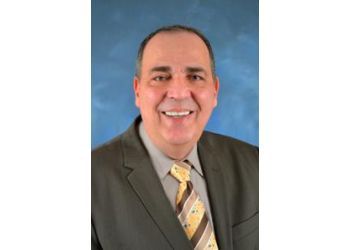 Photo of ALEXANDER ADLER, MD, FACC - UNITYPOINT CLINIC CARDIOVASCULAR SERVICES AT METHODIST, Cardiologists specialist