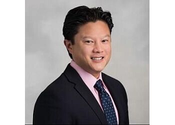 Photo of ALEXANDER D. PHAM, Bladder, Breast, Chronic Lymphocytic Leukemia (CLL), Chronic Myeloid Leukemia (CML), Chronic Myelomonocytic Leukemia, Pheochromocytoma, Mediastinal Masses, Colorectal Cancer, Cutaneous Lymphoma, Esophageal, Hodgkin, Kidney Cancer, Multiple Myeloma, Neuroendocrine Tumor, Sarcoma, Non-Hodgkin Lymphoma, Oropharyngeal &amp; Pancreatic Cancer in SAN JOSE