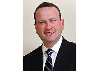 Photo of ALEXANDER KATZ, CONDITIONS TREATED:Glaucoma, Cataract, Vision Problems, Vision Loss, Dry Eye &amp; Redness Eye
TREATMENTS OFFERED:Diabetic Exams, Macular Degeneration, Pterygium Removal, Lasik, Refractive Surgery, Retinal Vascular Diseases, Cataract Surgery, Routine Exams and Glasses Prescriptions, Glasses Prescriptions &amp; Eyelid Plastic Surgery in PORT ST LUCIE