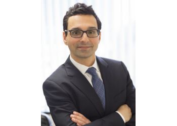 Photo of ALEXANDER MANTAS, CONDITIONS TREATED: Barrett’s Esophagus, Celiac Disease, Colon Polyp and Colon Cancer, Diverticular Disease, Food Intolerances and Allergies, Gastritis and Peptic Ulcers, Gastroesophageal Reflux Disease (GERD), Inflammatory Bowel Disease (IBD) &amp; Irritable Bowel Syndrome (IBS)TREATMENTS OFFERED: Colon Cancer Screening, Colonoscopy, Endoscopy, Gastrointestinal Genetic Testing, Hemorrhoid Treatment, Obesity &amp; Weight Loss in DALLAS