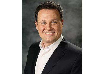 Photo of ALEXANDER P. HERSEL, CONDITIONS TREATED: Degenerative Disc Disease, Complex Regional Pain Syndrome, Spinal Stenosis, Vertebral Fractures, Sciatica, Shingles, Headaches, Fibromyalgia, Rheumatoid Arthritis, Nerve Blocks, Herniated and Bulging Disc, Osteoarthritis, Foot, Low Back, Myofascial, Knee, Hip, Hand, Tailbone &amp; Cancer Pain in THOUSAND OAKS