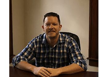 Photo of ALEXANDER PARKER, CONDITIONS TREATED: 
Insomnia, Stress, ADHD, OCD, Sleep Disorders, Depression, Anxiety, Bipolar, Schizophrenia, Medication Management, Mood Disorders &amp; Mental Illness in ANN ARBOR