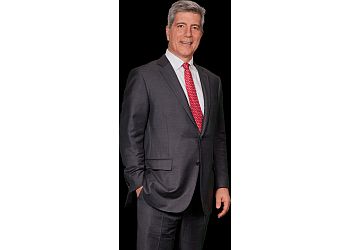 Photo of ALEXANDER R. VACCARO, CONDITIONS TREATED: Hip, Knee, Spine, Sports Medicine, Shoulder &amp; Elbow, Foot &amp; Ankle, Hand &amp; Wrist, Physical Medicine &amp; Rehabilitation, Orthopaedic Oncology, General Orthopaedics, Orthopaedic Oncology, Skeletal Metastatic Disease, Soft Tissue, Orthopaedic Trauma &amp; Fracture Care in PHILADELPHIA