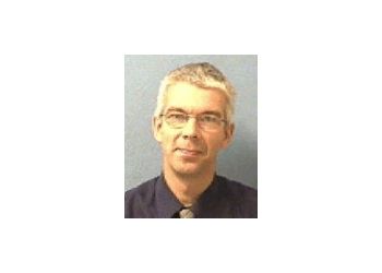 Photo of ALEXANDER ZWART, CONDITIONS TREATED:Diabetes, Obesity, Osteoporosis, Hypothyroidism, Autoimmune Thyroid Diseases, Lipid Disorders &amp; Menopause
TREATMENTS OFFERED:Diabetes Prevention, Insulin Pump Management &amp; Obesity Management in TUCSON