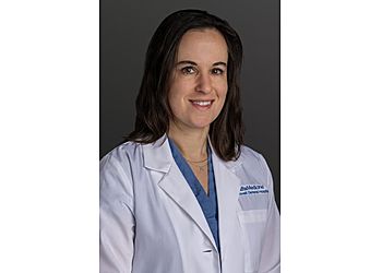 Photo of ALEXANDRA ADLER, MD - LOWELL GENERAL HOSPITAL PAIN MANAGEMENT - SAINTS CAMPUS, Pain management doctors specialist