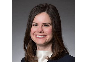 Photo of ALEXANDRA REIHER, CONDITIONS TREATED:Polycystic Ovary Syndrome (PCOS), Lipid Disorders, Hyperthyroidism, Hypothyroidism, Hyperparathyroidism, Adrenal (Suprarenal), Hypogonadism &amp; Osteoporosis
TREATMENTS OFFERED:Type II Diabetes Management, Vitamin Supplements, Hormone Replacement Therapy, Insulin Pumps and Continuous Glucose Monitors &amp; Type I Diabetes Management in LAKEWOOD