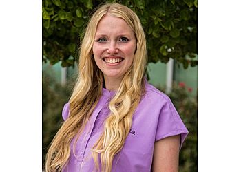 Photo of ALEXANDRA TWITCHELL, CONDITIONS TREATED:Fever, Tic Disorders, Autism, Diabetes, Stomach Aches, Eczema, Allergy, Eating Disorders, Learning Disorders, Migraines, Developmental Disorders, Childhood Diseases, Earaches &amp; Obesity
TREATMENTS OFFERED:
Well-Child Exams, Newborn Checks and Care, Childhood and Adolescent Vaccinations, Sports Participation Physicals, Anxiety and Depression Evaluation and Management, Infant Circumcisions, Infant Frenotomies, Incision and Drainage of Superficial Skin Abscesses, Adolescent Medicine Exams, Acute Illness Exams, Wart Cryotherapy, Laceration Repair, Radiographic Evaluation of Injuries, Splinting &amp; Contraceptive Care in WEST VALLEY CITY