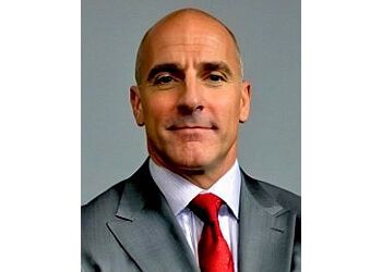 Photo of ALEXIOS G. CARAYANNOPOULOS, DO, MPH, FAAPMR, FAAOE, FFSMB - NORMAN PRINCE SPINE INSTITUTE, Pain management doctors specialist