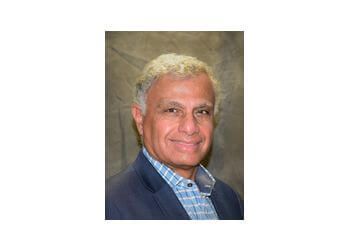 Photo of ALFRED A. SIDHOM, CONDITIONS TREATED: Impotence, Female Urology and Incontinence TREATMENTS OFFERED: Continent Urinary Diversion, Radioactive Seeds Implantation, Urological Implants for Impotence and Incontinence, Vasectomy, Vasectomy Reversal, Advanced Urinary Stones Treatment, Laparoscopic Urologic Procedures, Laser Therapy, Ultrasound of The Prostate &amp; Urodynamic Evaluation in ANAHEIM