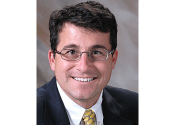 Photo of ALFRED SIMENTAL, CONDITIONS TREATED: Neck Dissection, Parathyroidectomy, Parotidectomy, Thyroidectomy, Goiter, Graves Disease, Hashimoto&#x27;s Thyroiditis, Hyperparathyroidism, Parathyroid Adenoma, Parotid Diseases, Thyroid Cancer, Thyroid Diseases &amp; Thyroid Nodules/Masses in SAN BERNARDINO