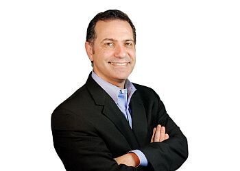 Photo of ALFRED SOFER, Brazilian Butt Lift, Liposuction, Mommy Makeover, Tummy Tuck, Breast Augmentation, Implants, Lift, Reduction and Revision, Gynecomastia Treatment, Botox, Chin Augmentation, Eyelid Surgery, Face Lift &amp; Facial Surgery in BRIDGEPORT