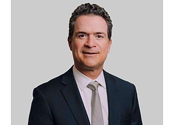 Photo of ALFREDO PAREDES JR, MD - TALLAHASSEE PLASTIC SURGERY CLINIC, Plastic surgeon specialist