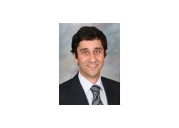 Photo of ALI ALAVI, MD, Urologists specialist