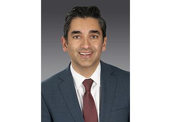 Photo of ALI M. SARRAM, CONDITIONS TREATED: Benign Prostatic Hyperplasia/BPH, Kidney Cancer, Kidney Stones, Erectile Dysfunction &amp; General Urology
TREATMENTS OFFERED:Vasectomy Reversal, Laparoscopic &amp; Robotic Kidney Surgery, Minimally Invasive/Robotic Urologic Surgery, Robotic Prostatectomy, Single-Site and No-Scalpel Vasectomy, Urinary Incontinence, UroLift &amp; Vasectomy in AURORA