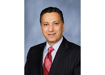 Photo of ALI R. SHIRVANI, CONDITIONS TREATED:Kidney Stones, Erectile Dysfunction, Enlarged Prostate, Stress Urinary Incontinence (Female), Overactive Bladder, UTI, Prostate Cancer and Bladder CancerTREATMENTS OFFERED:Greenlight Laser Prostatectomy, Lithotripsy, Vasectomy &amp; Surgery for Stress Urinary Incontinence in CARROLLTON