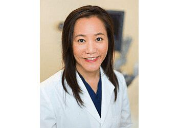 Photo of ALICE YUNG, CONDITIONS TREATED: Votiva, Bioidentical Hormone Replacement / Bio Te Pellet, Obstetrics, Health Coaching, Sculp Sure &amp; STD Testing and Prevention in PASADENA