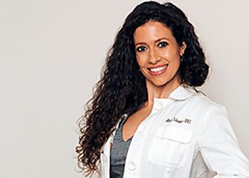 Photo of ALICIA SCHRANER, DDS - YONKERS DENTAL ARTS, Cosmetic dentists specialist