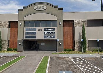 Photo of ALINA JUSTIZ, CONDITIONS TREATED:Back Pain, Neck Pain, Headaches, Facial Pain, Herniated Disc, Pain Injections, Spinal Cord Stimulation &amp; Knee Pain in NORMAN