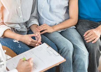 Photo of ALINA R. NODAL, CONDITIONS TREATED: 
Obsessive-Compulsive Disorder, Schizophrenia, Mood Disorders, Attention Deficit Hyperactivity Disorder, Anxiety, Weight Loss, Bipolar and Major Depressive Disorders, Impulse Control, Depression &amp; Insomnia in HIALEAH