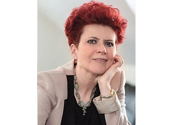 Photo of ALISA K. PHELPS, Anxiety, Depression, Relationship Issues, Addiction, Alcohol Use, Behavioral Issues, Bipolar Disorder, Bisexual, Borderline Personality (BPD), Self Esteem, Eating Disorders, Emotional Disturbance, Family Conflict, Grief, Life Transitions, Mood Disorders, Spirituality, Substance Use, Suicidal Ideation, Trauma and PTSD, Personality Disorders &amp; Stress in ROCHESTER