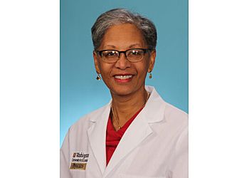 Photo of ALISON C. NASH, MD - NASH PEDIATRICS, Pediatricians specialist