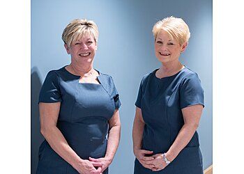 Photo of ALL ABOUT HEARING LTD, Audiologists specialist