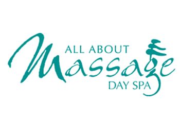 Photo of ALL ABOUT MASSAGE DAY SPA, Massage therapy specialist