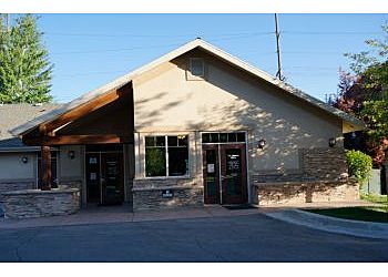 Photo of ALL ABOUT PETS, Veterinary clinics specialist