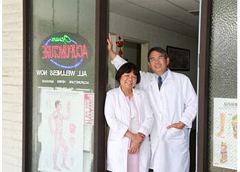 Photo of ALL WELLNESS NOW ACUPUNCTURE, INC, Acupuncture specialist