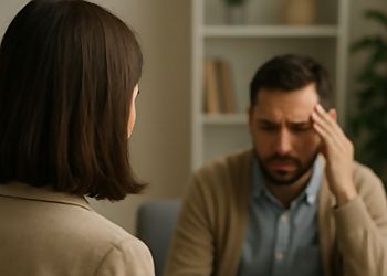 Photo of ALLAIRE SOPHIE, Psychologists specialist