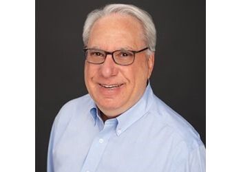 Photo of ALLAN A BLOOM, Behavior and Relationship Problems, Depression, Self-Esteem Issues, Anxiety, Personality Testing, Difficult Children, Career Testing and Counseling, Psychotherapy, Psychoanalysis, Psychiatric Consultation/Medication, Attention Deficit-Hyperactivity Disorder (ADHD or ADD) &amp; Couples Therapy in RALEIGH