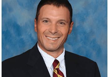 Photo of ALLAN GOLDING, CONDITIONS TREATED:Adrenal Disorders, Calcium and Metabolic Bone Disorders, Gestational Diabetes, Hyperthyroidism, Male Hypogonadism, Maturity Onset Diabetes of the Young (MODY), Metabolic Syndrome, Polycystic Ovary Syndrome (PCOS), Thyroid Cancer, Thyroid Disorders, Type 1 Diabetes, Type 2 Diabetes, Hypothyroidism, Diabetes, Cushing Disease, Acromegaly, Addison, Adrenal, Pituitary Disorders, Hypopituitarism &amp; Osteoporosis in HOLLYWOOD