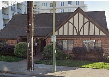 Photo of ALLEN D. BOTT, Headaches, Stroke, Multiple Sclerosis, Dementia, Seizures, Epilepsy, Sleep Disorders &amp; Neuromuscular Diseases in OAKLAND