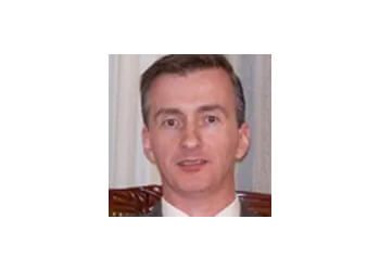 Photo of ALLEN DANFORTH PETTEE, CONDITIONS TREATED:Brain Aneurysm, Cerebrovascular Disease, Epilepsy, Spinal Diseases and Stenosis, Central Nervous System, Migraine, Seizure Disorders, Sleep Disorders &amp; Vascular Diseases in ROCHESTER