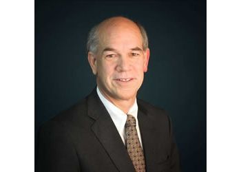 Photo of ALLEN L. ROHDE, CONDITIONS TREATED:Reconstructive Foot Surgery, Heel Pain/Plantar Fasciitis, Extracorporeal Shock Wave Treatment, Endoscopic Heel Surgery, Sports Injuries, Custom Foot Orthotics, Trauma Care, Diagnostic X-Rays-in Office, Second Opinions, Work-Related Injuries/Workman&#x27;s Compensation, Flatfeet in Children &amp; Adults in NORMAN