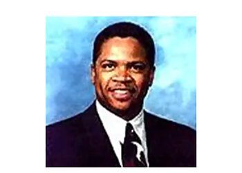 Photo of ALLEN M. EVANS, CONDITIONS TREATED:
Nerve Pathway, Balance Disorders, Chronic Sinusitis, Allergies, Larynx, Laryngology, Voice, Swallowing and Sinuses Problems, Infant Hearing Loss, Meniere&#x27;s Disease, Outer and Inner Ear Infections, Tonsils, Adenoids &amp; Tinnitus in FRESNO