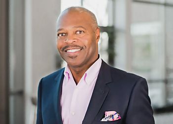 Photo of ALLEN R. JONES, CONDITIONS TREATED:Sports Injuries, Neck and Back Pain, Temporal Mandibular Joint Dysfunction, Including Poor Posture, Repetitive Movements, Injuries, and Underlying Medical Conditions, Sports Injury, Personal Injury, Shoulder &amp; Knee Pain
TREATMENTS OFFERED:Functional Capacity Analysis, Workers’ Compensation Programs, Expert Medical Witness, Upper Extremity and Hand Rehabilitation, Pre-Employment and Physical Evaluations &amp; Fall Prevention in HAMPTON