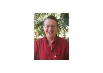 Photo of ALLEN R SEEGER, CONDITIONS TREATED:Urologic Emergencies, Prostate Cancer, Bladder Issues, Overactive Urinary Bladder, Prostatitis, Kidney Stones &amp; Erectile Dysfunction in PORT ST LUCIE