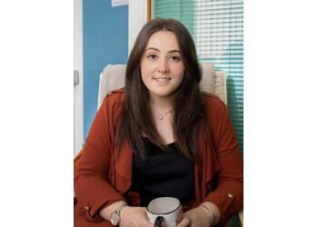 Photo of ALLEVIATE COUNSELLING AND PSYCHOTHERAPY, Therapists specialist