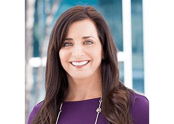 Photo of ALLISON N. WYLL, CONDITIONS TREATED: Chronic Sinusitis, Balloon Sinuplasty, Nasal Obstruction, Sinus, Facial Plastic Surgery, Sleep and Hearing, Chronic Rhinitis, Tonsillitis &amp; Hearing Loss in DALLAS