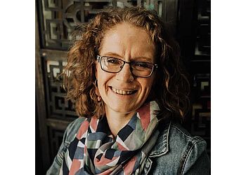 Photo of ALLISON WELLS, Symptom Management, Behaviour Change, Burnout, Assessment, Diagnosis and Treatment, Mindfulness, Adult Mental Health Service, Cognitive Behaviour (CBT) &amp; Dialectical Behaviour Therapy (DBT) in HOBART