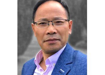 Photo of ALLROUNDER ACUPUNCTURE, Acupuncture specialist