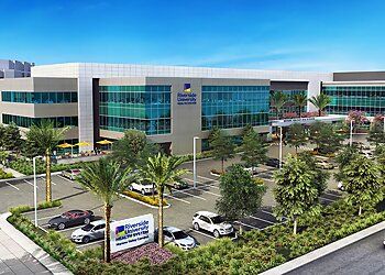 Photo of ALMIRA YANG, DO, Endocrinologists specialist