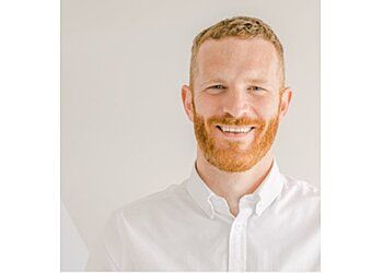 Photo of ALMOND HEARING, CONDITIONS TREATED: Diagnostic Hearing Test, Earing Aid Assessment, Ear Wax Removal, Noise Protection, Balance Assessments &amp; Rehabilitation in WEST LOTHIAN