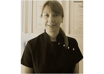 Photo of ALMOND TREE CLINIC, Stress, Neck Pain, Back Pain, Knee Pain, Anxiety, Muscular Aches, Pains, Shoulder Pain, Blood Pressure, Immune System Boost, Lymphatic Drainage, Toxin Removal, Headaches, Digestive Issues, Health problems &amp; Migraines in COVENTRY