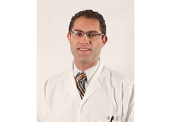 Photo of ALON GITIG, Congestive Heart Failure, Atrial Fibrillation, Valve Disease, Cardiac Stress Test, Coronary Artery Disease, Echocardiogram, Valve Disorders, Electrocardiogram, Holter Monitor, Hyperlipidemia, Hypertrophic Cardiomyopathy, Mitral Regurgitation, Transesophageal Echocardiography &amp; Unstable Angina in YONKERS