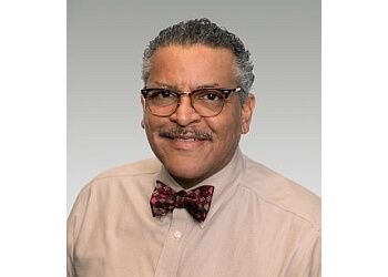 Photo of ALONZO PATTERSON III, CONDITIONS TREATED:Allergies, Asthma, Attention Deficit Hyperactivity Disorder (ADHD), Chronic Obstructive Pulmonary Disease (COPD), Hay Fever (Allergic Rhinitis), Pityriasis Rosea &amp; Tonsillitis in DAYTON