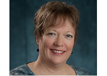 Photo of ALPENGLOW ACUPUNCTURE, TREATMENTS OFFERED:Behavioral, Sciatica, PTSD, Peptic Ulcer, Fibromyalgia, Headaches and Migraines, Sports Injuries, Muscle, Back, Neck, Shoulder, Leg, Ankle, Foot and Hand Pain, Arthritis, Depression, Postoperative Pain, Tennis Elbow, Tendonitis, Carpal Tunnel Syndrome, OCD, Anxiety, Chronic Indigestion, Stress, Insomnia, Morning Sickness, Nausea &amp; Vomiting in ANCHORAGE